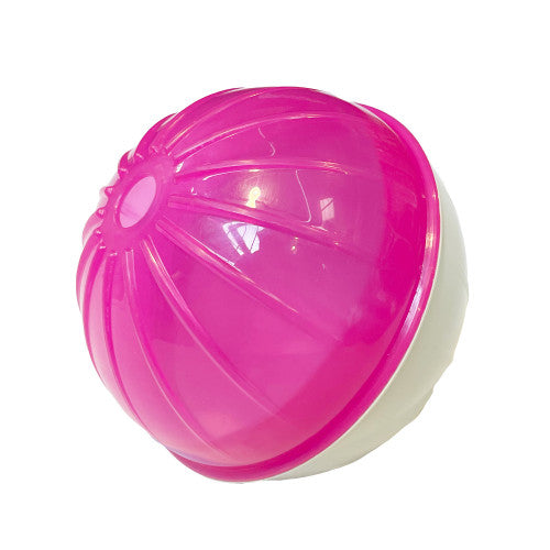 Bally Treat Ball (12cm)