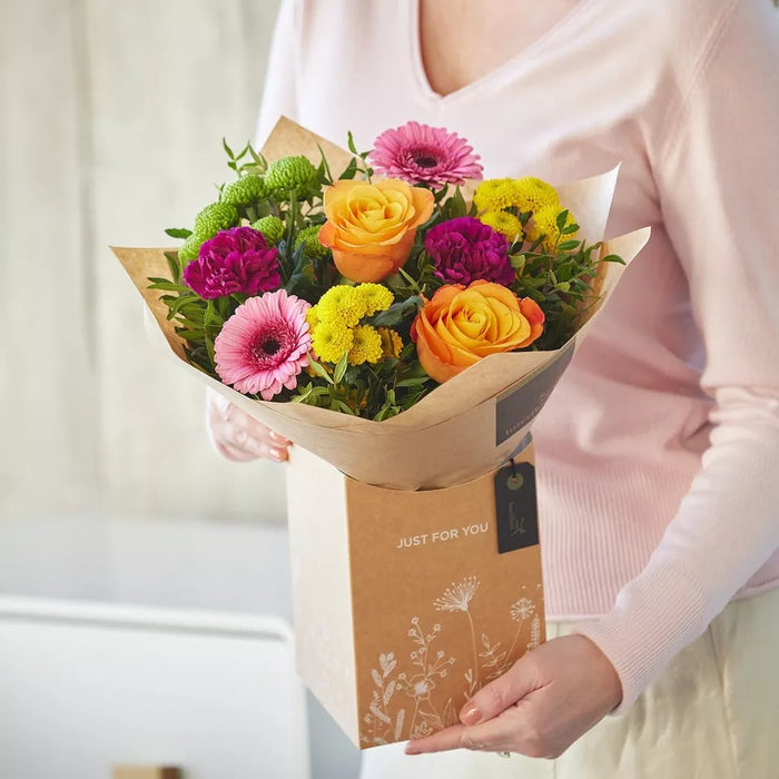 Occasion flowers