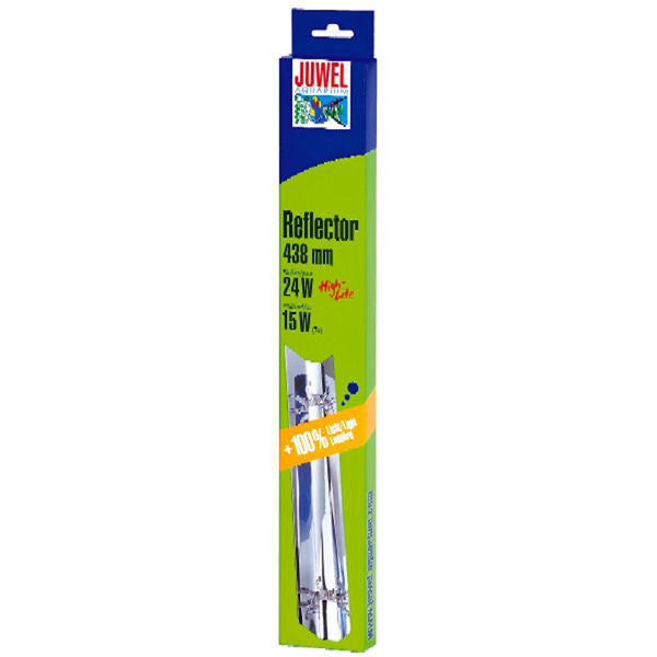Juwel Hi-Flex Reflector 742mm T5 35W/T8 25w