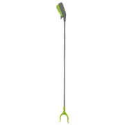 Esschert Adult Litter Picker – 91.5 cm