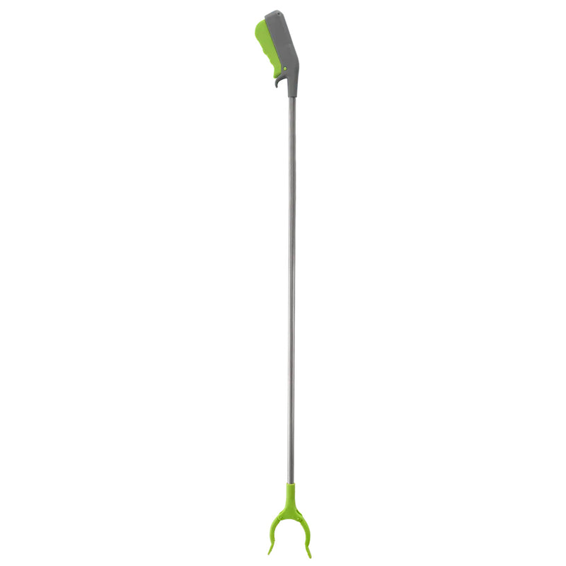 Esschert Adult Litter Picker – 91.5 cm