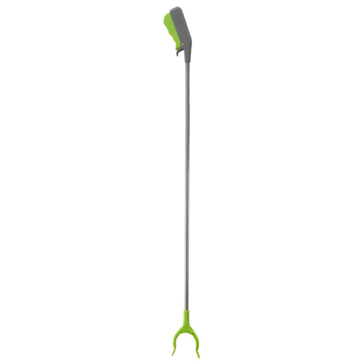 Esschert Adult Litter Picker – 91.5 cm