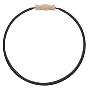 Esschert Trash Bag Holder Ring