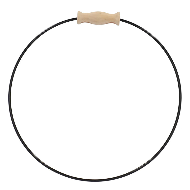 Esschert Trash Bag Holder Ring