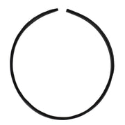 Esschert Trash Bag Holder Ring