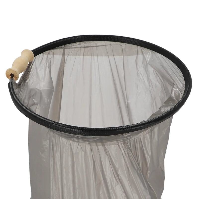 Esschert Trash Bag Holder Ring