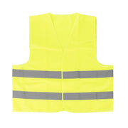 Esschert Adult High Visibility Safety Vest