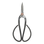 Esschert Bonsai Shears – Large