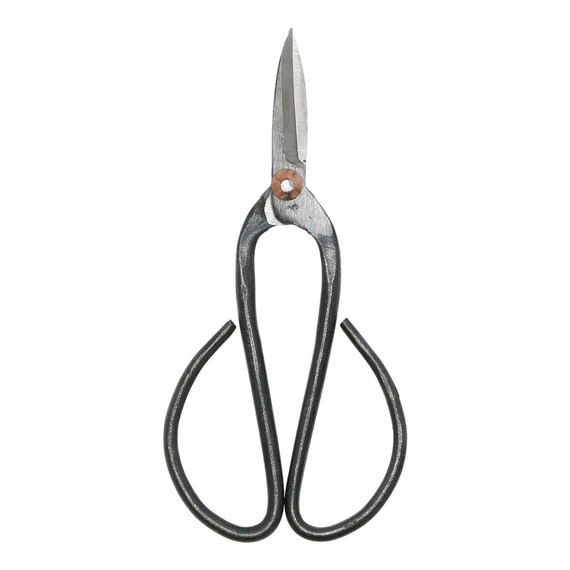 Esschert Bonsai Shears – Large