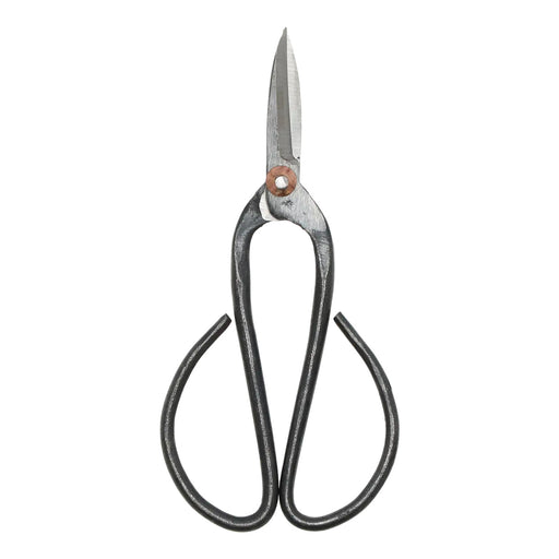 Esschert Bonsai Shears – Large