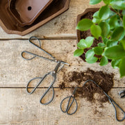 Esschert Bonsai Shears – Large