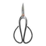 Esschert Bonsai Shears – Large