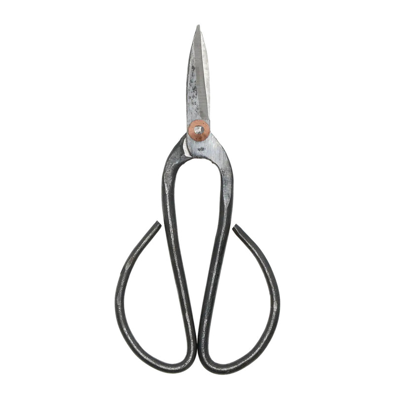 Esschert Bonsai Shears – Large