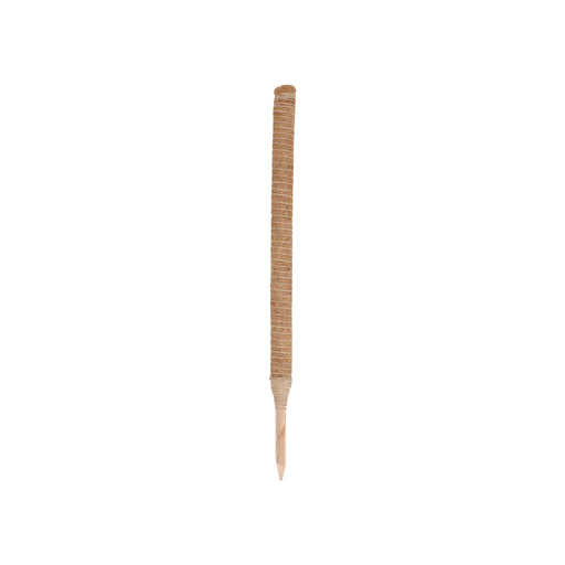 Esschert Coir Plant Support Stick – Small