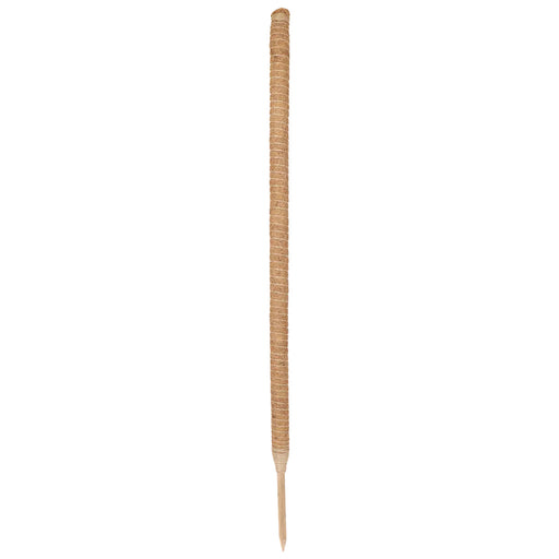Esschert Coir Plant Support Stick – Large