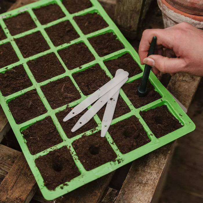 Gardman Planting & Labeling Set