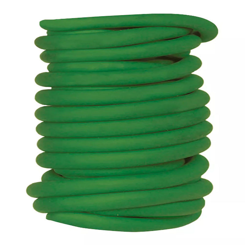 Gardman Flexible Twisty Tie 10m