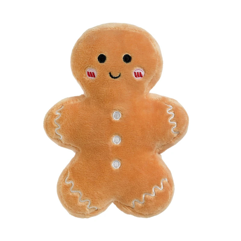 Goodboy Real Meat Dog Stocking 90g