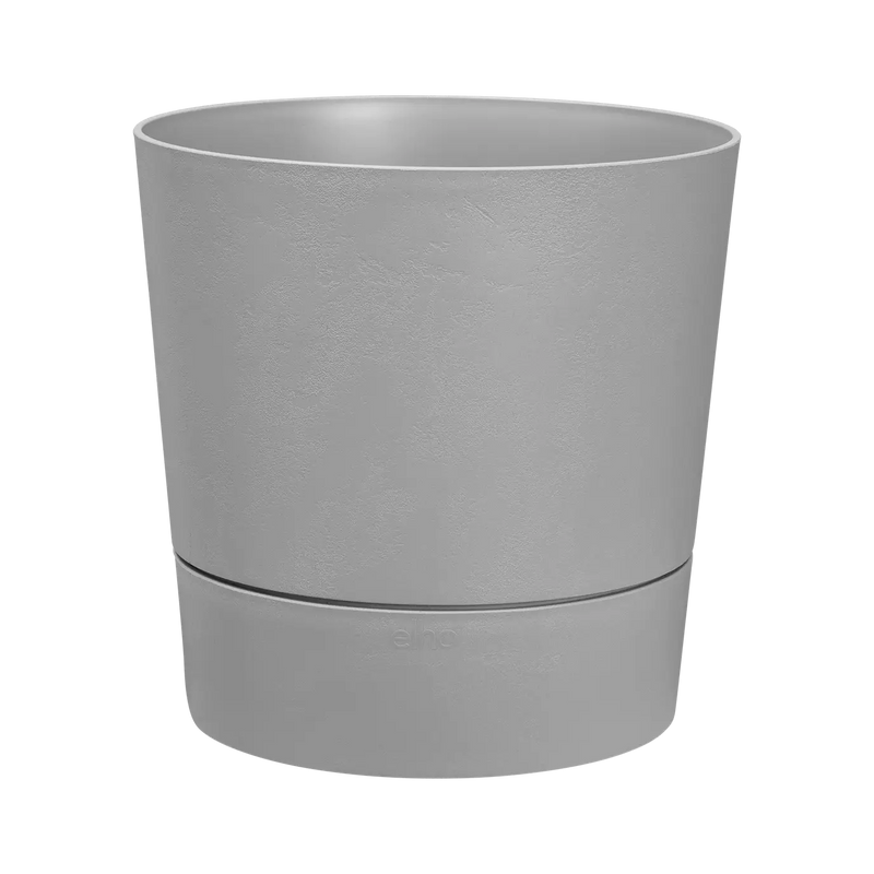 Greensense Aqua Care Round 30cm Light Concrete