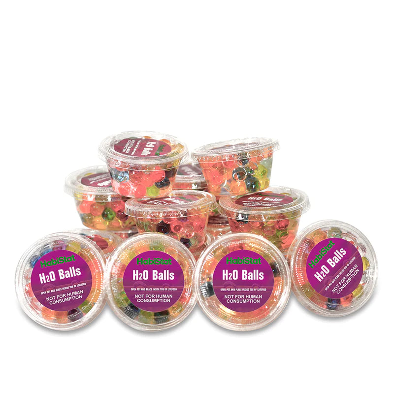 Habistat H20 Balls