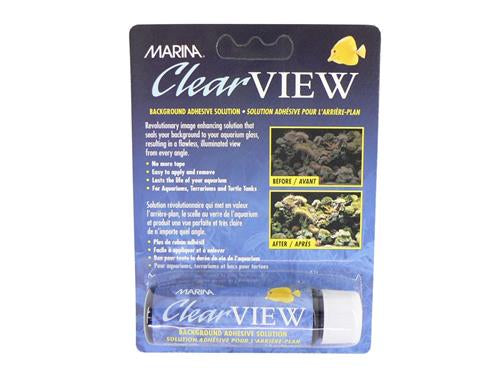 Marina Background Mounting Gel (30ml)