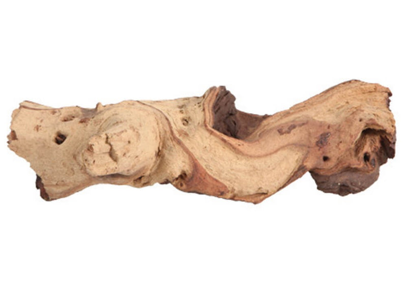Mopani Wood - Small