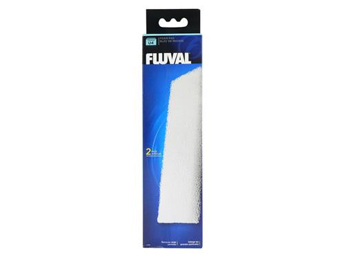 Fluval U4 Foam Pad - 2 pieces