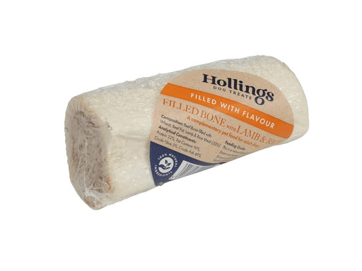 Hollings Pigs Ears 2 Pack