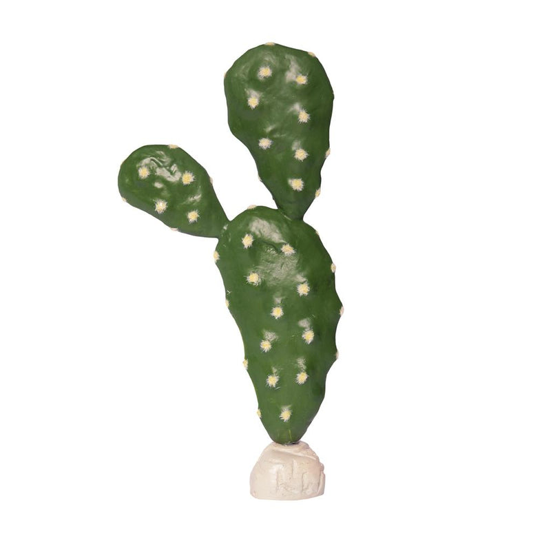 Habistat Cacti, Prickly Pear