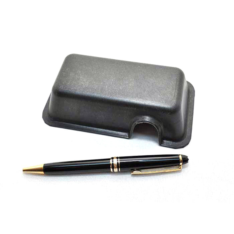 Habistat Plastic Hide (Extra Small)