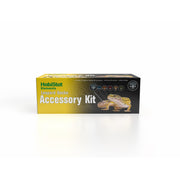 HabiStat Leopard Gecko Accessory Kit — Leopard Gecko Accessory Kit