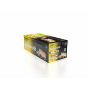 HabiStat Leopard Gecko Accessory Kit — supplier product image