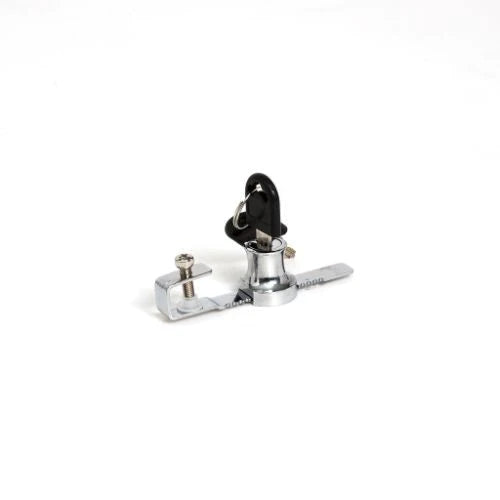 HabiStat Glass Door Lock