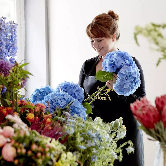 Beautiful Handcrafted Bouquet