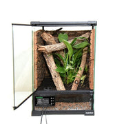 HabiStat Digital Dimming Thermostat 600W — supplier image 10