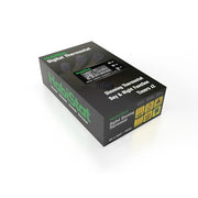 HabiStat Digital Dimming Thermostat 600W — supplier image 4