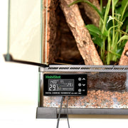 HabiStat Digital Dimming Thermostat 600W — supplier image 8