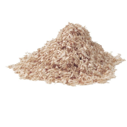 HabiStat Lignocel Substrate 12.5kg pack front