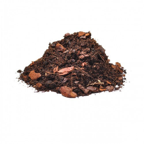 Habistat Jungle Bio (25l)
