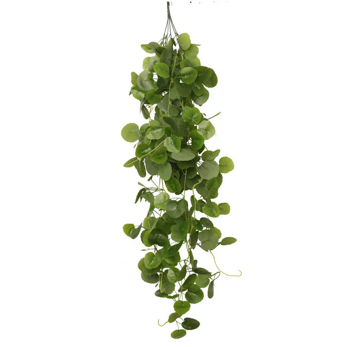Habistat Hanging Vine Plus, Begonia 100cm