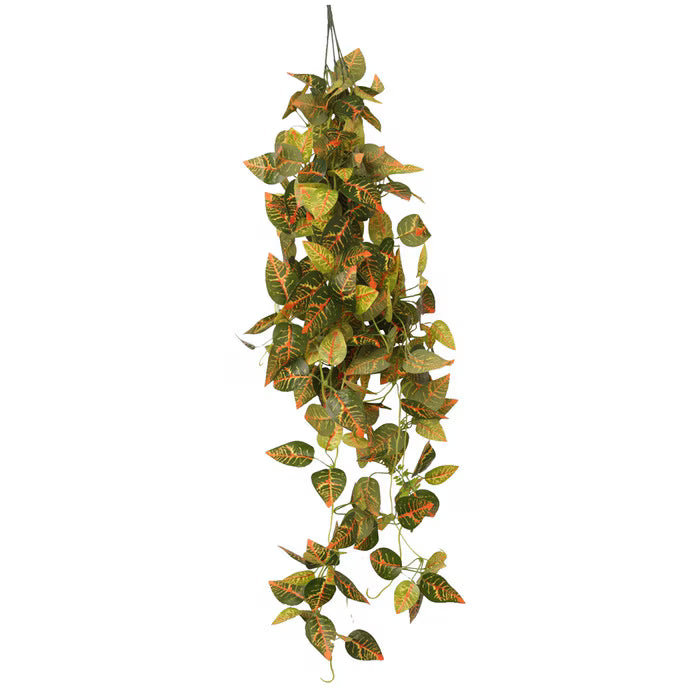 Habistat Hanging Vine Plus, Chameleon 100cm