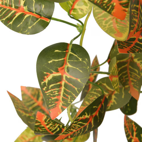 Habistat Hanging Vine Plus, Chameleon 100cm