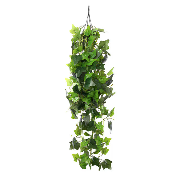 Habistat Hanging Vine Plus, Sweet Potato 100cm
