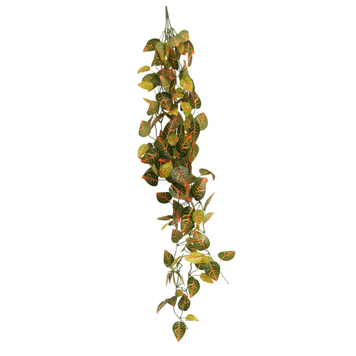 Habistat Hanging Vine, Chameleon, 100cm