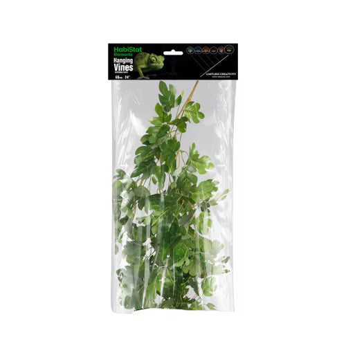 Habistat Hanging Vine, Hyphosis 60cm