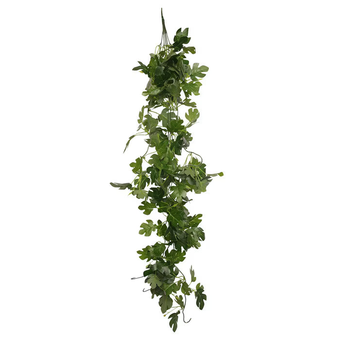Habistat Hanging Vine, Hyphosis, 100cm