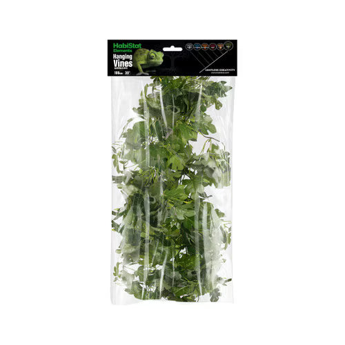 Habistat Hanging Vine, Hyphosis, 100cm