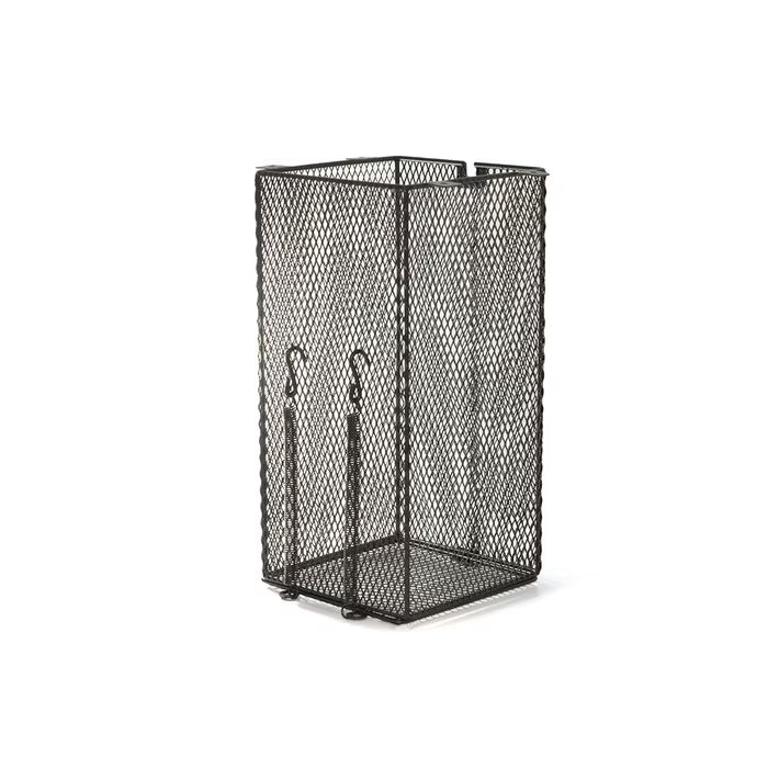 Habistat Heater Guard Rectangular 12cm x 24cm