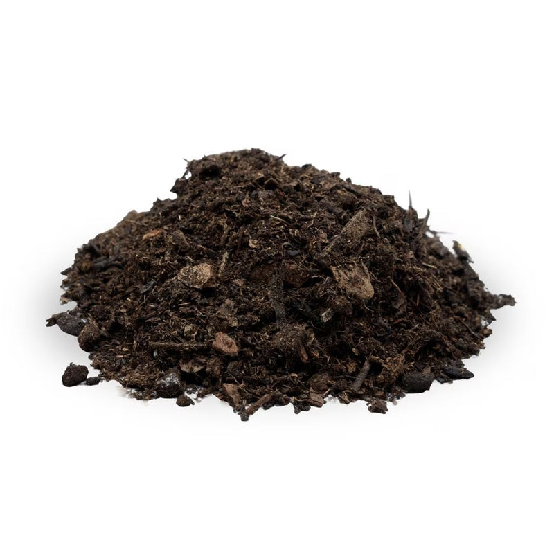 Habistat Jungle Bio 10L