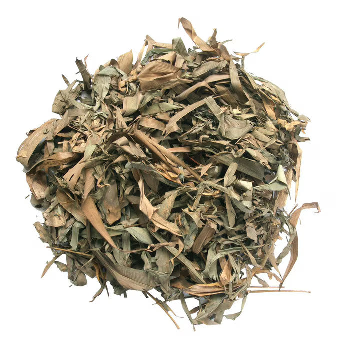 Habistat Leaf Litter, Bamboo 5L